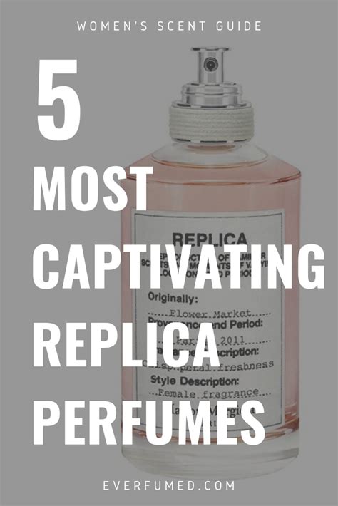 replica perfume longevity|best aesthetic fragrances.